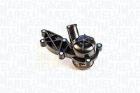 Termostat, płyn chłodzący MAGNETI MARELLI 352050688000