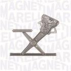 MECH.PODN.SZYBY TOYOTA COROLLA 02- MAGNETI MARELLI 350103170009