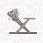 MECH.PODN.SZYBY TOYOTA COROLLA 02- MAGNETI MARELLI 350103170010