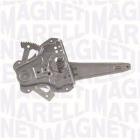 MECH.PODN.SZYBY TOYOTA COROLLA 02- MAGNETI MARELLI 350103170011