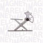 MECH.PODN.SZYBY TOYOTA RAV4 00-05 MAGNETI MARELLI 350103170017