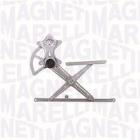 MECH.PODN.SZYBY TOYOTA RAV4 00-05 MAGNETI MARELLI 350103170017