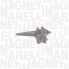MECH.PODN.SZYBY TOYOTA RAV4 00-05 MAGNETI MARELLI 350103170018