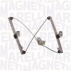 MECH.PODN.SZYBY VW MAGNETI MARELLI 350103170023