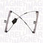MECH.PODN.SZYBY VW MAGNETI MARELLI 350103170024