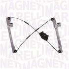 MECH.PODN.SZYBY VW MAGNETI MARELLI 350103170025
