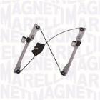 MECH.PODN.SZYBY VW MAGNETI MARELLI 350103170026