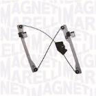 MECH.PODN.SZYBY VW MAGNETI MARELLI 350103170027