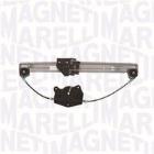 MECH.PODN.SZYBY VW MAGNETI MARELLI 350103170028