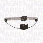 MECH.PODN.SZYBY VW MAGNETI MARELLI 350103170029