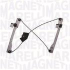 MECH.PODN.SZYBY VW MAGNETI MARELLI 350103170033
