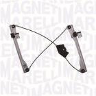 MECH.PODN.SZYBY VW MAGNETI MARELLI 350103170033