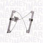 MECH.PODN.SZYBY VW MAGNETI MARELLI 350103170034