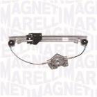 MECH.PODN.SZYBY VW MAGNETI MARELLI 350103170037