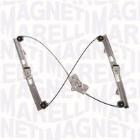 MECH.PODN.SZYBY VW MAGNETI MARELLI 350103170039