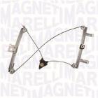 MECH.PODN.SZYBY VW MAGNETI MARELLI 350103170040