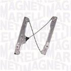 MECH.PODN.SZYBY BMW E90/3 SERIES 06-11 MAGNETI MARELLI 350103170051