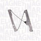 MECH.PODN.SZYBY BMW E90/3 SERIES 06-11 MAGNETI MARELLI 350103170052