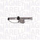 MECH.PODN.SZYBY BMW E90/3 SERIES 06-11 MAGNETI MARELLI 350103170057