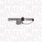 MECH.PODN.SZYBY BMW E90/3 SERIES 06-11 MAGNETI MARELLI 350103170058