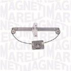 MECH.PODN.SZYBY AUDI A3 MAGNETI MARELLI 350103170078