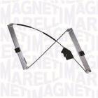 MECH.PODN.SZYBY AUDI A4 00-07 MAGNETI MARELLI 350103170079