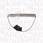 MECH.PODN.SZYBY AUDI A4 00-07 MAGNETI MARELLI 350103170080