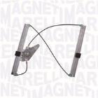 MECH.PODN.SZYBY AUDI A4 00-07 MAGNETI MARELLI 350103170082