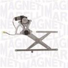 MECH.PODN.SZYBY TOYOTA RAV4 00-05 MAGNETI MARELLI 350103170125
