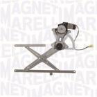 MECH.PODN.SZYBY TOYOTA RAV4 00-05 MAGNETI MARELLI 350103170125