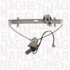 MECH.PODN.SZYBY TOYOTA RAV4 00-05 MAGNETI MARELLI 350103170126