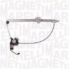 MECH.PODN.SZYBY VW MAGNETI MARELLI 350103170151