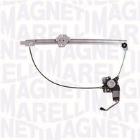 MECH.PODN.SZYBY VW T4 90- /PRZ/ /P/ MAGNETI MARELLI 350103170152