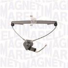 MECH.PODN.SZYBY VW T4 90- /PRZ/ /P/ MAGNETI MARELLI 350103170152