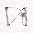 MECH.PODN.SZYBY CITROEN BERLINGO 96-02 MAGNETI MARELLI 350103170169