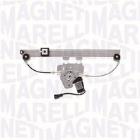 MECH.PODN.SZYBY CITROEN BERLINGO 96-02 MAGNETI MARELLI 350103170170