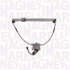 MECH.PODN.SZYBY RENAULT MEGANE MAGNETI MARELLI 350103170177
