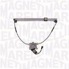 MECH.PODN.SZYBY RENAULT MEGANE MAGNETI MARELLI 350103170177