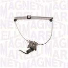 MECH.PODN.SZYBY RENAULT MEGANE MAGNETI MARELLI 350103170178
