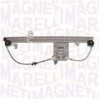 MECH.PODN.SZYBY RENAULT MODUS 08-  /PRZ//P/ MAGNETI MARELLI 350103170242