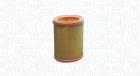 FILTR POW.CITROEN AX/BX 91- MAGNETI MARELLI 152071758477