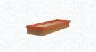 FILTR POW.RENAULT 1,9DCI MAGNETI MARELLI 152071760826