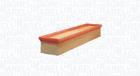 FILTR POW.RENAULT 1,9DCI MAGNETI MARELLI 152071760826