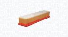FILTR POW.RENAULT 1,9DCI 01- MAGNETI MARELLI 152071760831