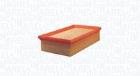 FILTR POW.NISSAN 1,5DCI 03- /MICRA/ MAGNETI MARELLI 152071758691