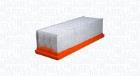 FILTR POW.NISSAN 1,5DCI 03- /MICRA/ MAGNETI MARELLI 152071758691
