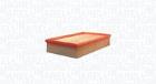 FILTR POW.VW 2,5TDI 03- /T4/ MAGNETI MARELLI 152071761664