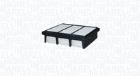 FILTR POW.HYUNDAI 1,6CRDI 07- /I30/ MAGNETI MARELLI 153071760242