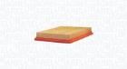 FILTR POW.MINI 1,6 01- /MINI COOPER/ MAGNETI MARELLI 152071758669