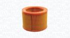 FILTR POW.CITROEN 1,9D /ZX/ MAGNETI MARELLI 152071758421